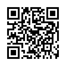 QR Code for bitcoin:34vADd9ncWQbdroyK9DjaknM4aX8eK8GC1