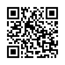 QR Code for bitcoin:34vASruiThm1ToqXUgznSBJ1UGbbDECfeR
