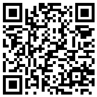 QR Code for bitcoin:34vBLHbBB1FgCGsg7ffpn91yoVcPvUhdeW