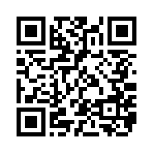QR Code for bitcoin:34vBSSWkHYJLqKT1eR5fa8MXNZWyS85aHi