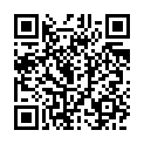 QR Code for bitcoin:34vCSNaPzdRRWKTPrugiZXBARVnqkFdEng