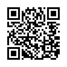 QR Code for bitcoin:34vE4SYivwQHmJHi3psGu6gRFCAx6Pq4h9