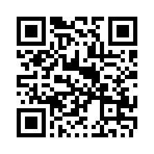 QR Code for bitcoin:34vEaEwmoKBrxaf9k6k2Mr5Aru1eVQssrS