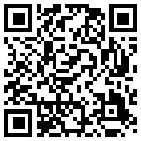 QR Code for bitcoin:34vF95kzx5bi325P7E5MAfWKatWKBufWMe