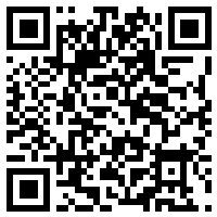 QR Code for bitcoin:34vFqyUR6M9916X97nm8amzdXoDGreKMuR