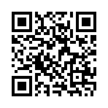 QR Code for bitcoin:34vFvFvH4YAj8jHFM311w5eYvMHhHTi3rj