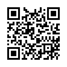QR Code for bitcoin:34vHMqCoSxRtdYF9prJu3zPzosrWPDF6DT