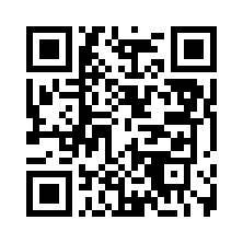 QR Code for bitcoin:34vHj3foUfFyZhuTGkCfDzCREPahUnKZyK