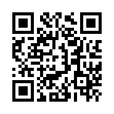 QR Code for bitcoin:34vHzdLDxUdfSrt7XdzgazF92e2McoeFww
