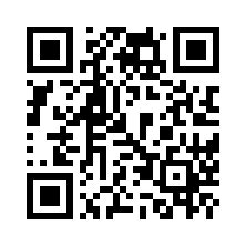 QR Code for bitcoin:34vL7PVAL3NW2CD7xPg2VaVtKqUzJbEwe9