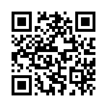 QR Code for bitcoin:34vLLK2aPufvdrCcXY5kpgiBJZ92vpy8R8