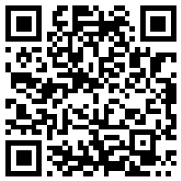QR Code for bitcoin:34vLTMZFznqVMCbhe64dQ5KdGDdSJ8w3Ep