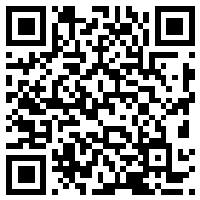QR Code for bitcoin:34vMnEHYLcsVCh35edTvTXcyCfZMWqZicH