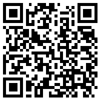 QR Code for bitcoin:34vMwsvxwGP4Wqi1zRowenmVuE4YedU2ia