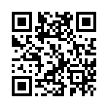 QR Code for bitcoin:34vNVSWpxZSwoGdhtLzNtxnxpFiTrdn4qr