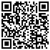 QR Code for bitcoin:34vP158FQF41oDZvzVzbMGeardYERZFTPB