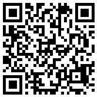 QR Code for bitcoin:34vPDJTe5VTSwemrL425ZvxKZtVGjk7pWf