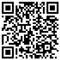 QR Code for bitcoin:34vPE93X7CTRTEzxHTbWvAE4BJozghfs2q