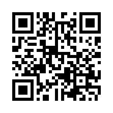 QR Code for bitcoin:34vQ2tBV9kYUT5Z9fUcmn6HHthxUnDqnGi