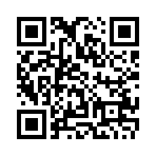 QR Code for bitcoin:34vQHNLEeV6d8R1FoMhGFokJpmZHR8utu7