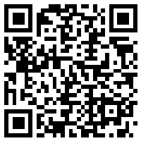 QR Code for bitcoin:34vQSqGs9djtrW9qty6GQUyojpvttTbbJS