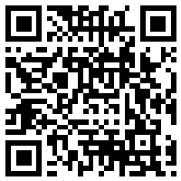 QR Code for bitcoin:34vR3DK6EprEZUB2EoABCSXSrbAxFRXAmv