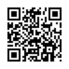 QR Code for bitcoin:34vSrXWf4GCPum18woMn3CDBppEybGPL8A