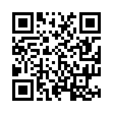 QR Code for bitcoin:34vTAdxUZED7EZXdM7DMMeEmvUJSVxuKfw
