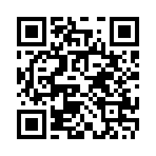 QR Code for bitcoin:34vTiuxRfRo1PKrasNHQBhFyB9HTFuRp3Z