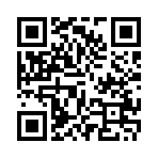 QR Code for bitcoin:34vUXVL7XfFAjcffaCe4S4Bza8zfMppKbp