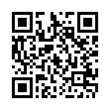 QR Code for bitcoin:34vVLxp6CmZGSKfoY9a5kgLyyJcdkNL78o