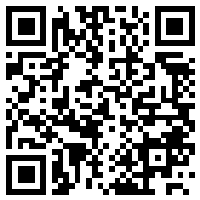 QR Code for bitcoin:34vVXriW4JdtCutdcbPK1mwguRnpUGAHkg