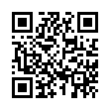 QR Code for bitcoin:34vWDpr1pcffAccDQtASdC3NSP4okS3D7A
