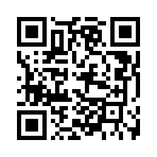 QR Code for bitcoin:34vWNKk4fNf91HmZ3iS4LCsaReCpDtStd4