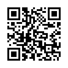 QR Code for bitcoin:34vbkLdW6xigjEDzZPCoSBFyHa3W74jGTj