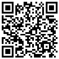 QR Code for bitcoin:34vbqdkXSP2Uf9iksoG14DVHPCvsta19eh