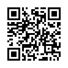 QR Code for bitcoin:34vbsthawCCyA1cU2bx2YAKZLiErBwHTsP