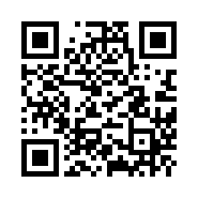 QR Code for bitcoin:34vcUVkRd4NetBoRwHUkYVLp54P6hTC8Dy