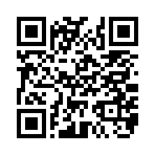 QR Code for bitcoin:34vcnz1TiX12GoUsZBiAXUHsg7fjGzCSjz