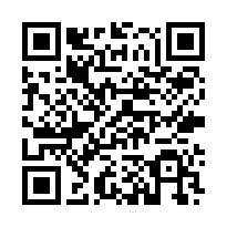 QR Code for bitcoin:34vd6tKBQzMUdCp94jXNW7wQXPHSHaPAtw