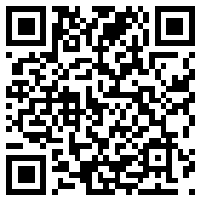 QR Code for bitcoin:34vdVKN7EUNjWVt9ZbUrbVbfhxtYFu8R9P