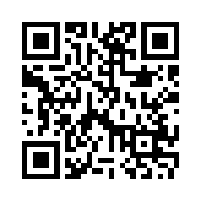 QR Code for bitcoin:34vdmc2V7j5gmLdwBcugM7ign1FcnQuVu6