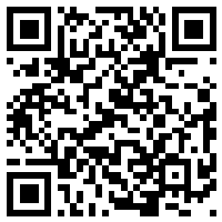 QR Code for bitcoin:34vhzDzyNegDmHuB6wLgRCE3hGnwFSYF2T