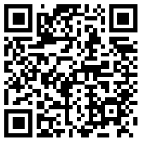 QR Code for bitcoin:34viSTV2CSCDg4fPDivXhF3fEsc2BAQgJM
