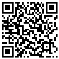 QR Code for bitcoin:34vkZrdTVu6MAB1ApKL2fv8HHXERb81CXh