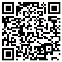 QR Code for bitcoin:34vm3jsMgc7g1WN7jCjRcK27HJc2XPaYDt