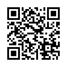 QR Code for bitcoin:34vm9M7Wi1xHGRVe55eYY6P9xtiEGtGTYH