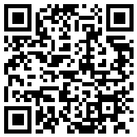 QR Code for bitcoin:34vmAX7Z2RhAWD2wsM9HBHkeq9ksQGe2aK