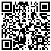 QR Code for bitcoin:34voJtxpX9QUEmPEPcqrVW48A71XPh2ChL