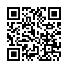 QR Code for bitcoin:34voeTYCHoVSoBa2QLnSJGyTZMaCbGVmSq